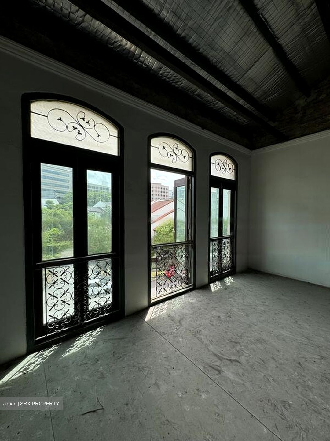 Emerald Hill Road (D9), Detached #474607881